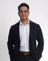 Zyrus Cruz