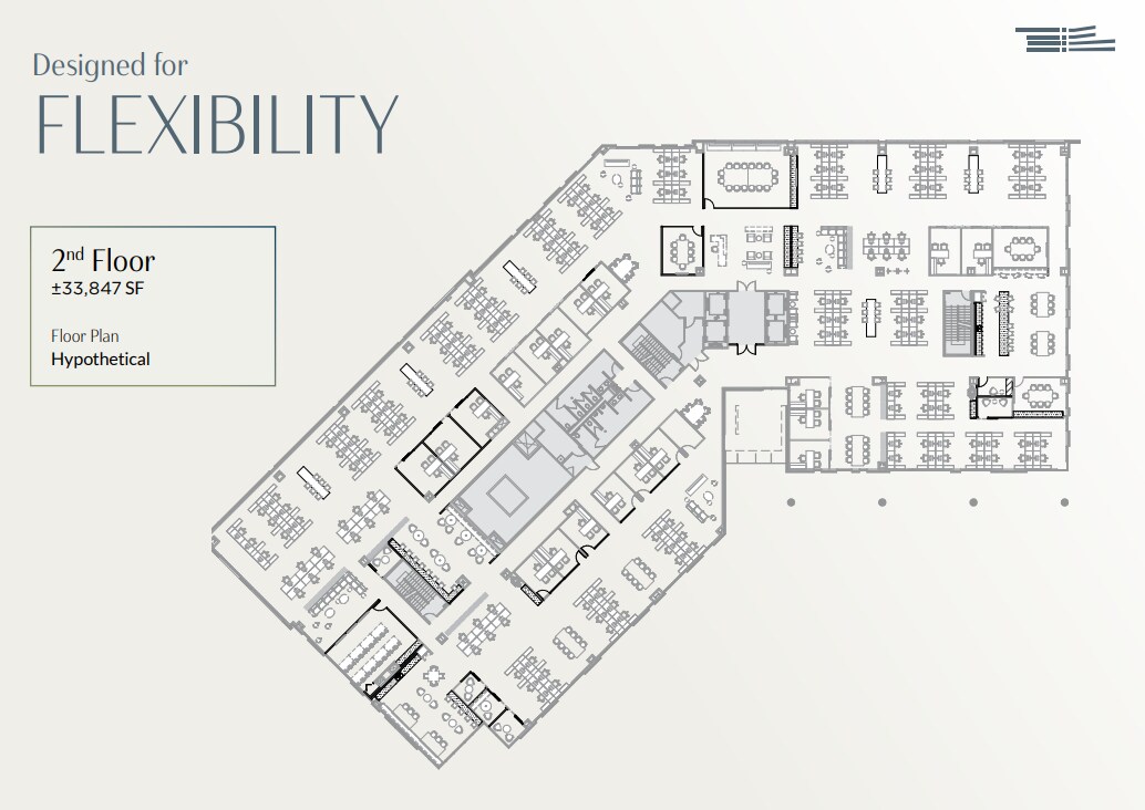 5887 Copley Dr, San Diego, CA for lease Floor Plan- Image 1 of 1