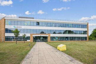 More details for Office for Lease