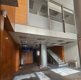 More details for Multifamily for Sale