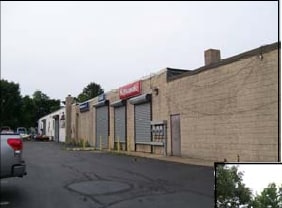 6133 Jericho Tpke, Commack, NY for lease - Building Photo - Image 2 of 51