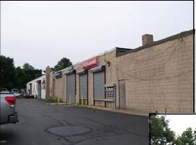 6133 Jericho Tpke, Commack, NY à louer - Photo du bâtiment - Image 2 de 51