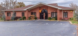 More details for 520 Huber Park Ct, Weldon Spring, MO - Office for Lease