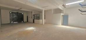 Calle de las Almortas, Madrid, Madrid à vendre - Photo du bâtiment - Image 2 de 3