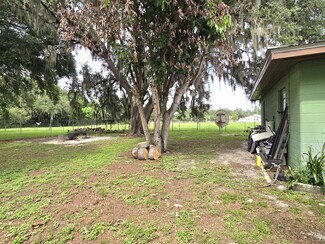 Plus de détails pour 912 Pearl Mary Cir, Plant City, FL - Multi-résidentiel à vendre