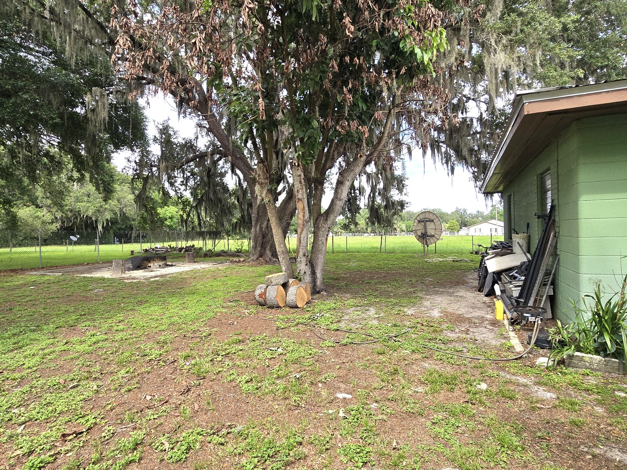 912 Pearl Mary Cir, Plant City, FL for sale Building Photo- Image 1 of 14