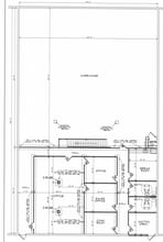 4407-4497 SW Martin Hwy, Palm City, FL for lease Building Photo- Image 2 of 8