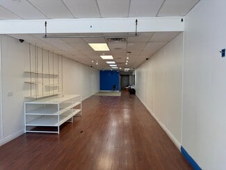 More details for 15A New Main St, Haverstraw, NY - Retail for Lease