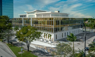 More details for 4500 Biscayne Blvd, Miami, FL - Office for Lease