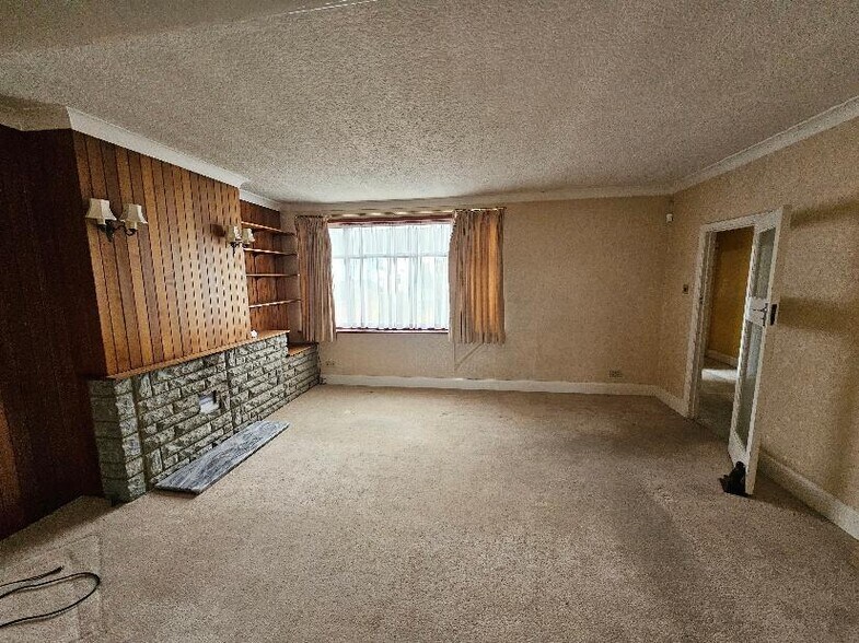143 Watling St, Gillingham à vendre - Photo intérieure - Image 3 de 3