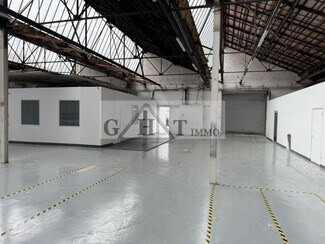 More details for Industrial for Lease