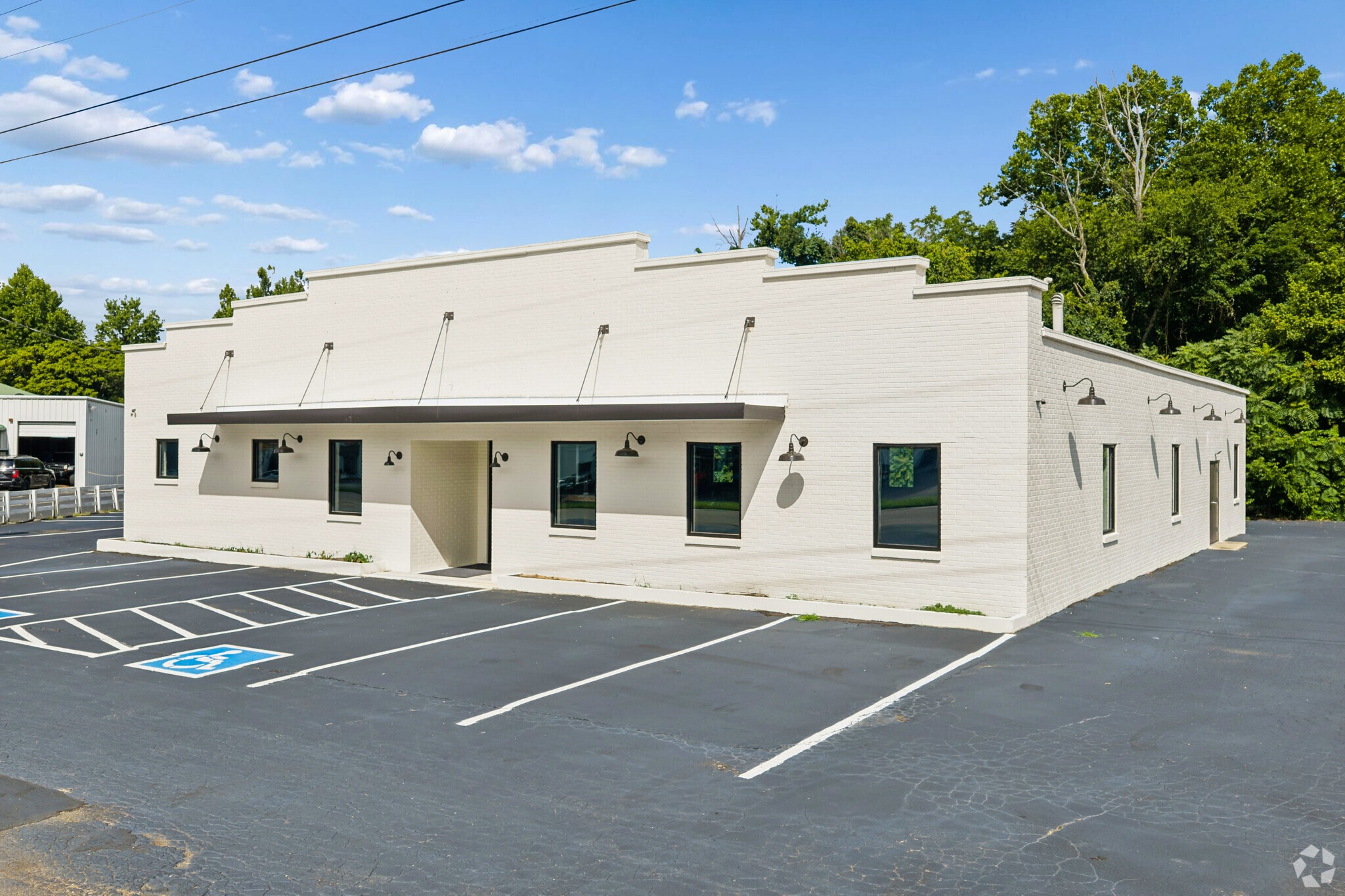 111 Nashville Hwy N, Columbia, TN for sale Building Photo- Image 1 of 27