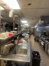 2725-2731 N Meade St, Appleton, WI for lease Interior Photo- Image 1 of 1