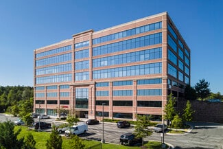 Plus de détails pour 5680 King Centre Dr, Kingstowne, VA - Coworking à louer