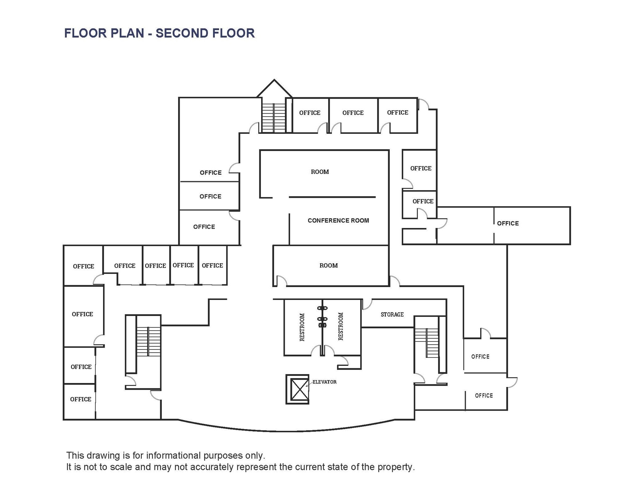 42650 Melanie Pl, Palm Desert, CA for lease Building Photo- Image 1 of 2