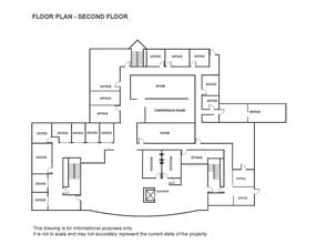 42650 Melanie Pl, Palm Desert, CA for lease Building Photo- Image 1 of 2