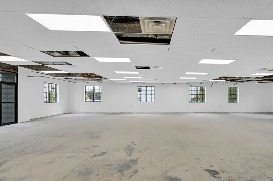 4 Union Pl, Newton, NJ à louer - Photo du bâtiment - Image 3 de 16