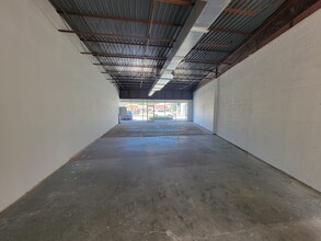 13105-13133 Louetta Rd, Houston, TX for lease Interior Photo- Image 2 of 6