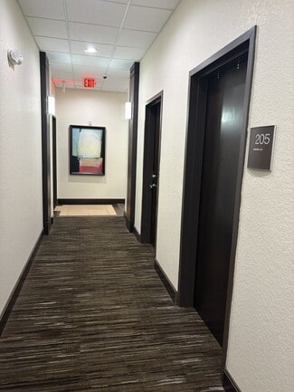 More details for 1961 NW 150th Ave, Pembroke Pines, FL - Office for Lease