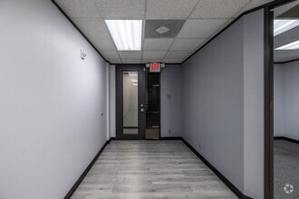 8203 Willow Place Dr S, Houston, TX for lease Interior Photo- Image 2 of 4