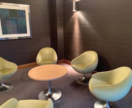 18 Blythswood Sq, Glasgow for lease Interior Photo- Image 2 of 7