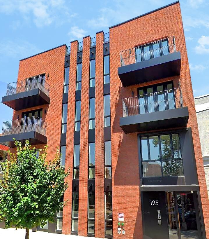 195 Sullivan Pl, Brooklyn, NY à louer Photo du bâtiment- Image 1 de 14