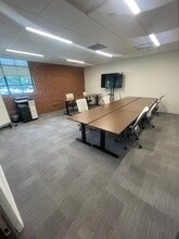 141 Traction St, Greenville, SC for lease Interior Photo- Image 1 of 2