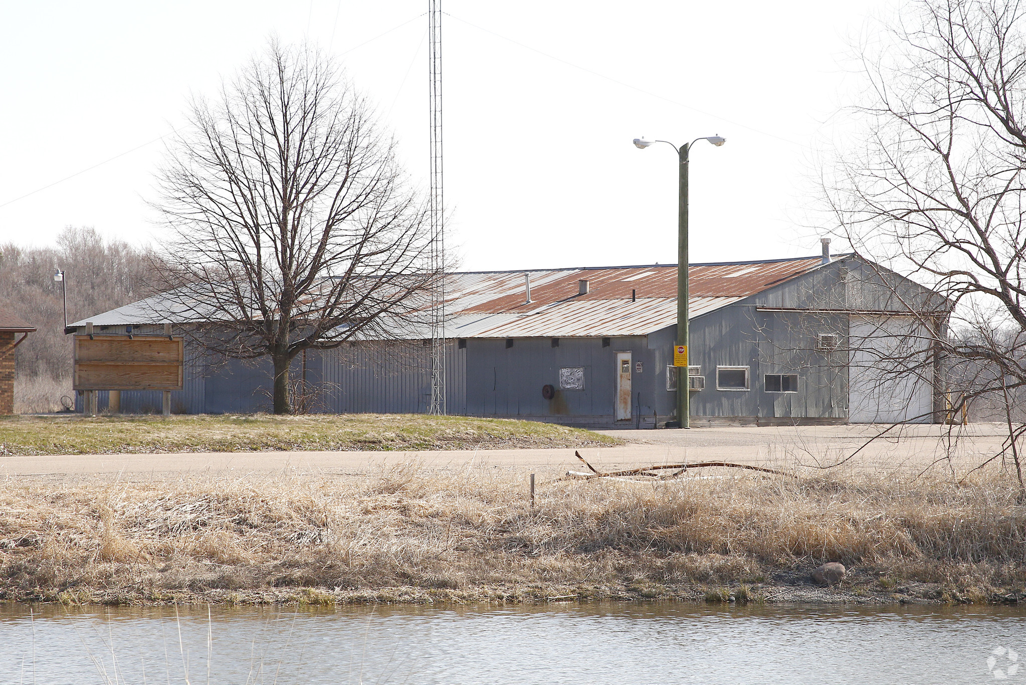 2852 County Road 12 N, Buffalo, MN for sale Primary Photo- Image 1 of 1