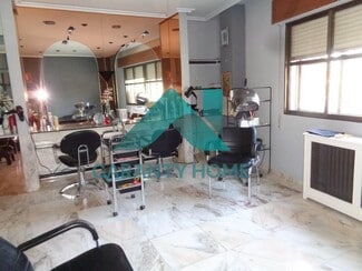 More details for Multifamily for Sale