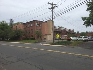More details for 15 Straw Ave, Northampton, MA - Office for Lease