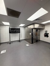 117 Austin St, Garland, TX for sale Interior Photo- Image 2 of 7