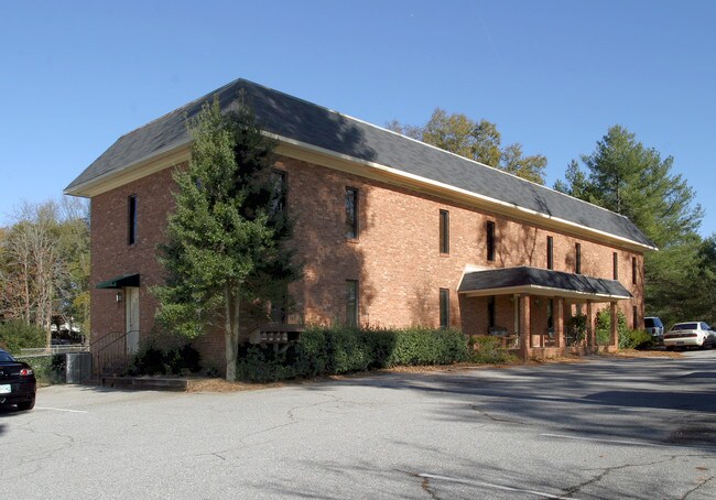 More details for 1440 Fernwood Glendale Rd, Spartanburg, SC - Office for Sale