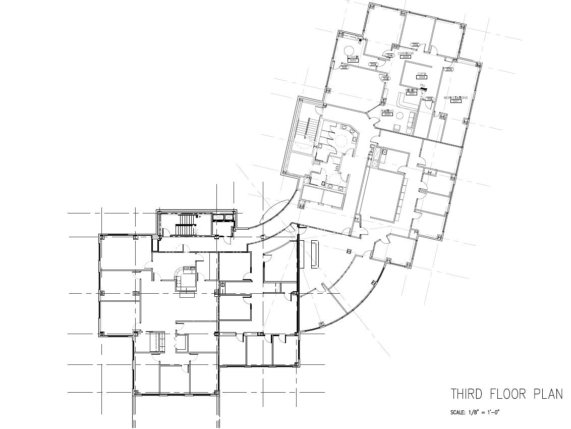 13350 Metro Pky, Fort Myers, FL à louer Photo intérieure- Image 1 de 1