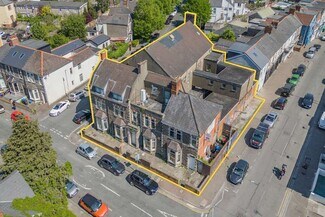 More details for 7-11 Cyril Crescent, Cardiff - Specialty for Sale