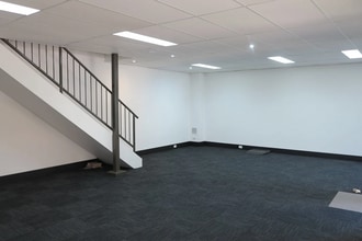 36 O'Riordan St, Alexandria for lease Interior Photo- Image 2 of 6