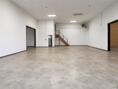 4602 New York 233, Clinton, NY for sale - Interior Photo - Image 2 of 5