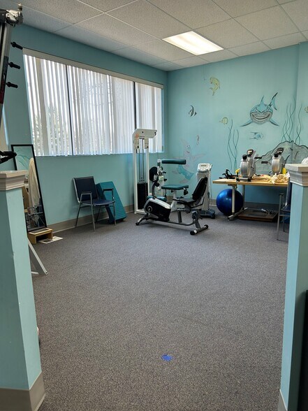 102 Kings Way W, Sewell, NJ à vendre - Photo intérieure - Image 3 de 5