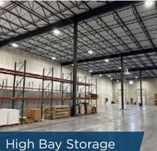 12195 N Brockton Ln, Maple Grove, MN for lease Interior Photo- Image 2 of 5