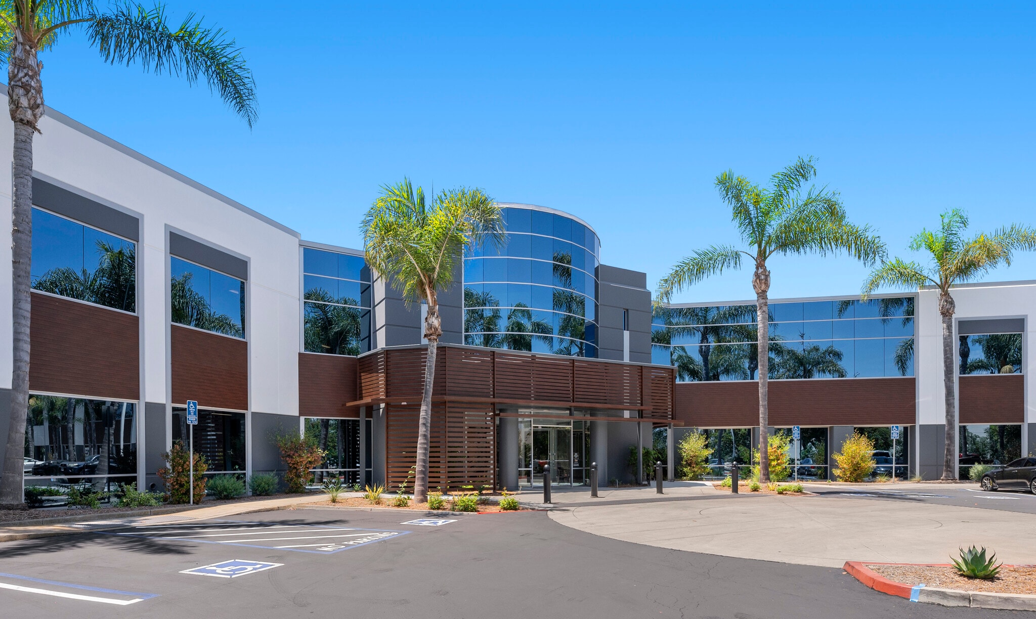 1808 Aston Ave, Carlsbad, CA for lease Building Photo- Image 1 of 14