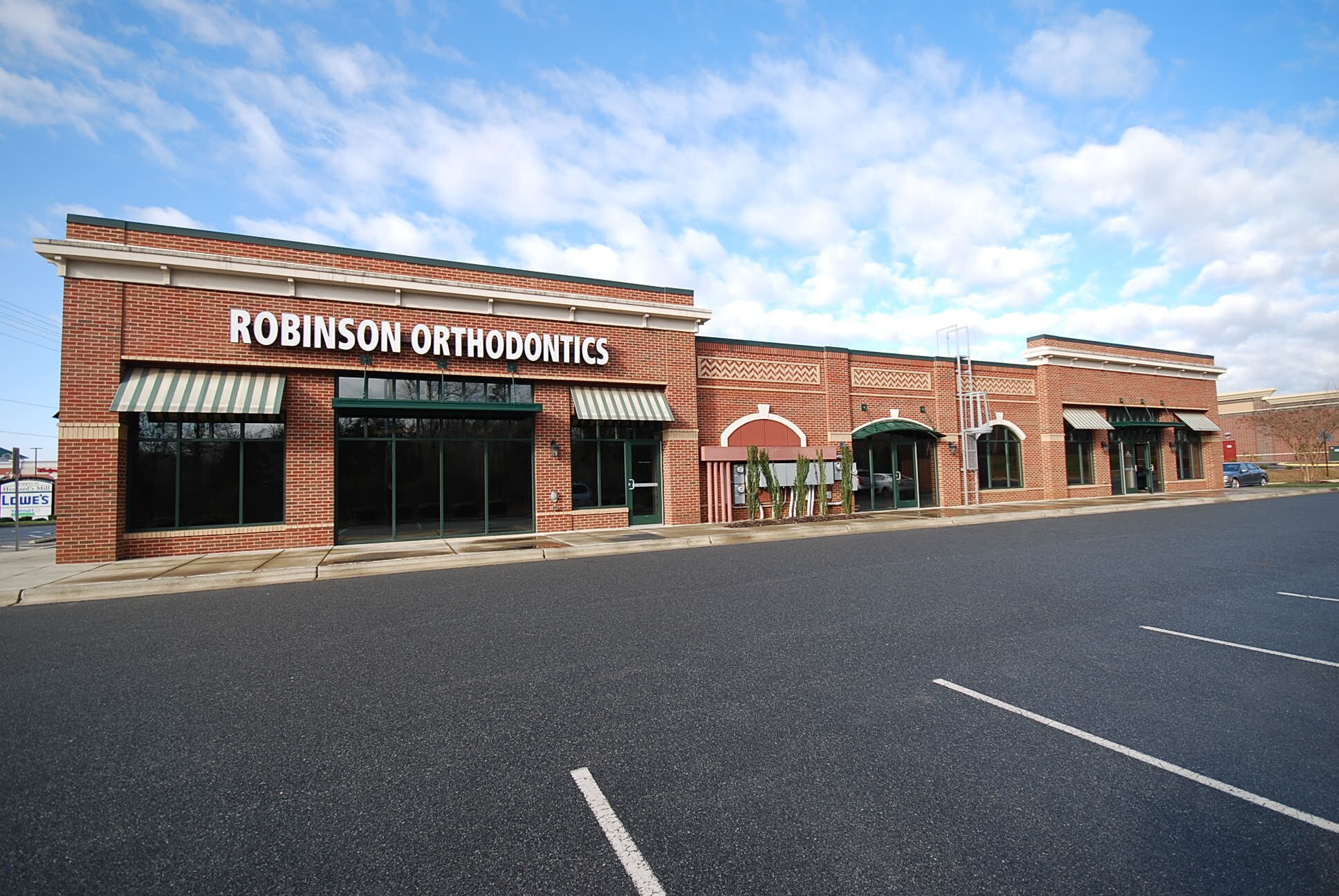 2514 Cuthbertson Rd, Waxhaw, NC à louer Photo principale- Image 1 de 5