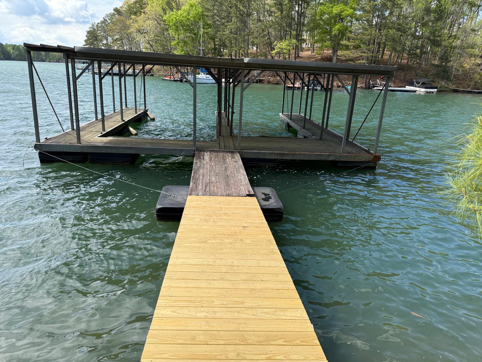 5885 Bay View Dr, Buford, GA for sale Other- Image 1 of 4