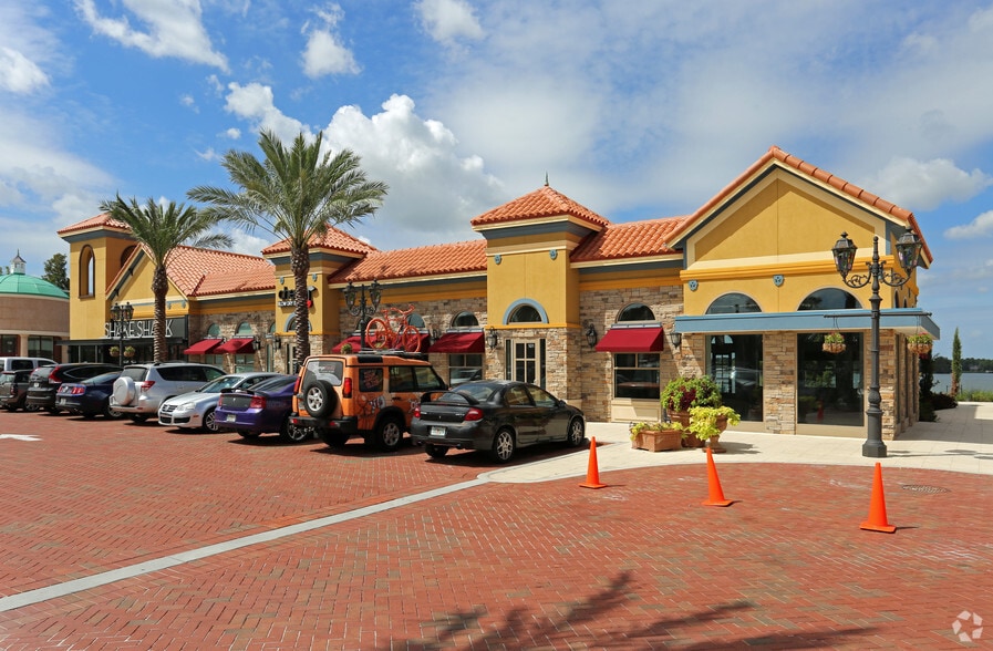 111 N Orlando Ave, Winter Park, FL for lease - Building Photo - Image 3 of 4