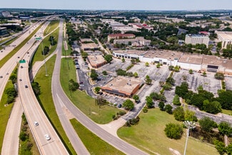 Plus de détails pour 9333 Research Blvd, Austin, TX - Commerce de détail à louer
