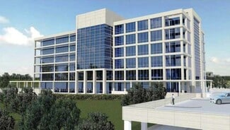 More details for College Blvd, Overland Park, KS - Office for Lease