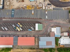 3630 Boone Rd SE, Salem, OR for lease Interior Photo- Image 1 of 6