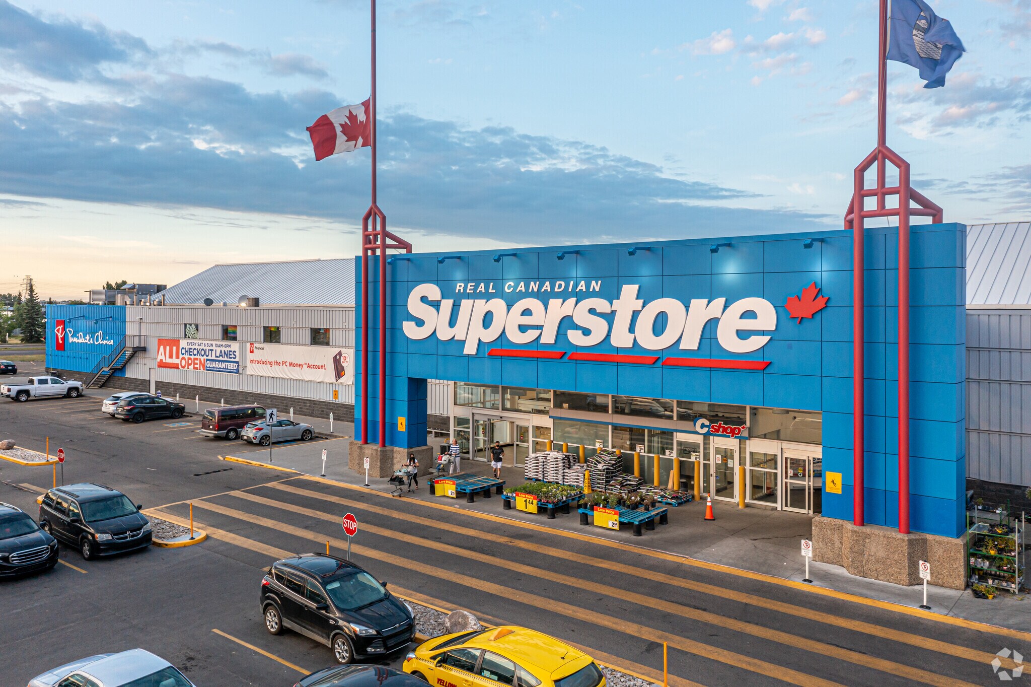 2017 98 St NW, Edmonton, AB for sale Building Photo- Image 1 of 1