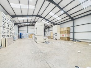 Catherinefield Rd, Dumfries for lease Interior Photo- Image 1 of 3