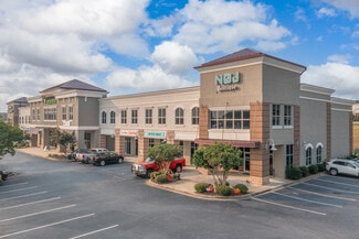 Plus de détails pour 2-100 Halter Dr, Piedmont, SC - Commerce de détail à louer