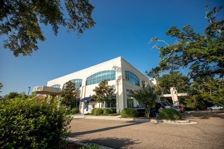More details for 1721 Medical Park Dr, Biloxi, MS - Office/Medical for Lease