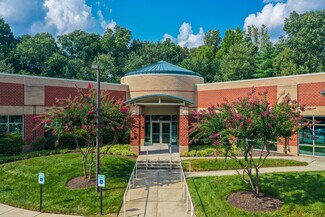 More details for 3960-3990 Stillman Pky, Glen Allen, VA - Office/Medical for Lease